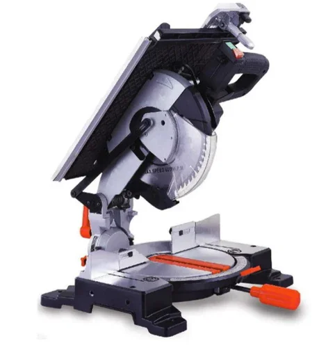 ���� ����� "10 �� ����� ����� 100613-004 Hunter 1600W