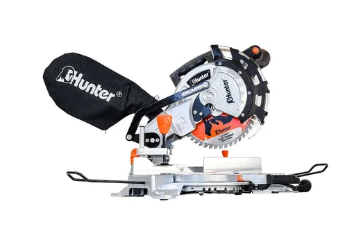 ���� ����� "8 1400W  100613-006 Hunter