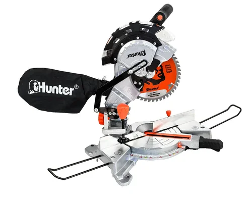 ���� ����� "8 1400W  100613-006 Hunter