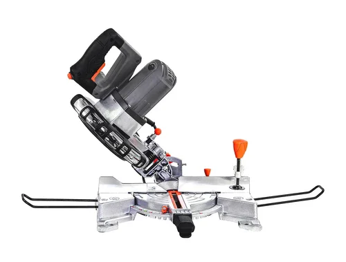 ���� ����� "8 1400W  100613-006 Hunter