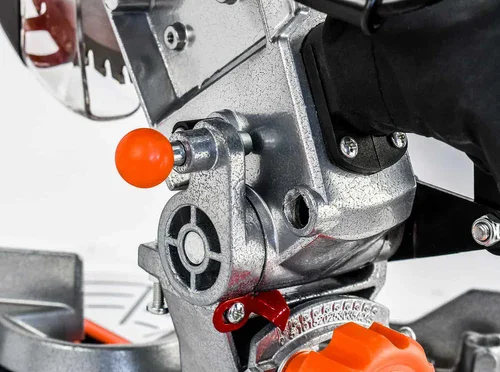 ���� ����� "8 1400W  100613-006 Hunter