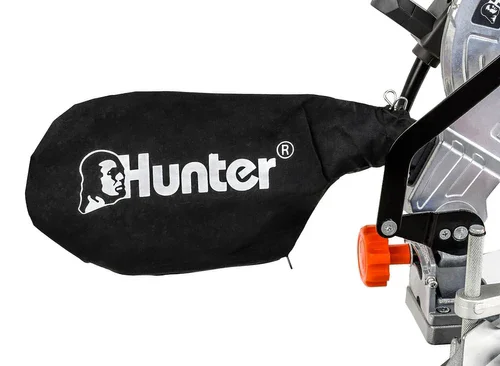 ���� ����� "8 1400W  100613-006 Hunter