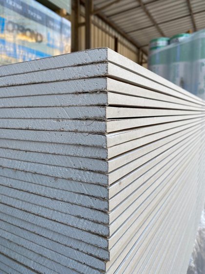 ��� ��� ��� 2.6