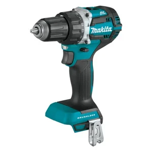 גוף מברגה מקדחה נטנעת בראשלס MAKITA DDF484Z 18V Makita מקיטה גוף מברגה מקדחה נטנעת בראשלס MAKITA DDF484Z 18V Makita מקיטה