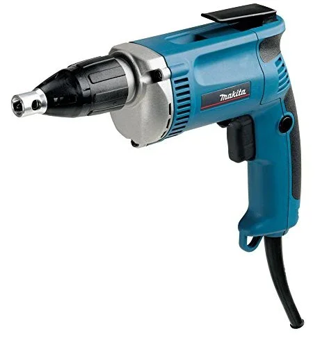 ����� ������ ���� MAKITA 6824 Makita �����