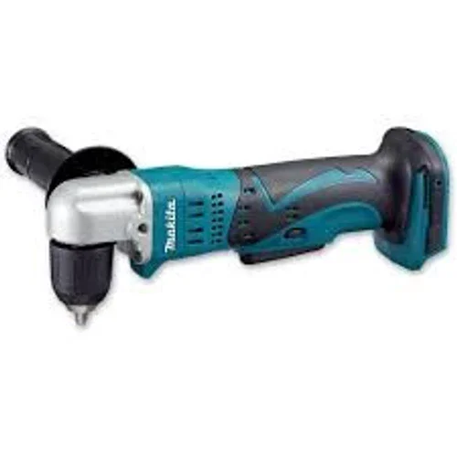 ��� ����� ������ ����� MAKITA DDA351Z 18V Makita �����
