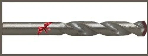 ��� ����� ������ ����� MAKITA DDA351Z 18V Makita �����