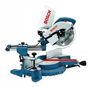 ���� ���� ����� "10 BOSCH GCM 10 S 1800W ���