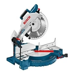 ���� ����� ����� "12 BOSCH 12J GCM 2000W ���