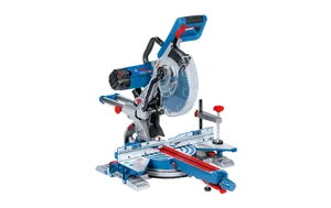 מסור פנדל בוש BOSCH GCM 350-254 מסור פנדל בוש BOSCH GCM 350-254