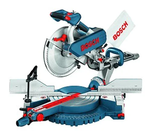 ���� ����� ���� ����� "12 BOSCH GCM 12 SDE 1800W ���