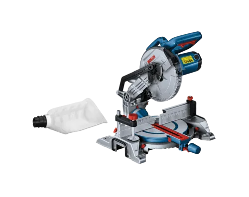 ���� ����� ����� "8.5 BOSCH GCM 216 1300W ���