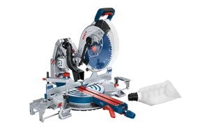 גוף מסור פנדל נטען "12 BOSCH GCM 18V-305 GDC בוש גוף מסור פנדל נטען "12 BOSCH GCM 18V-305 GDC בוש