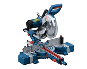 מסור פנדל בוש GCM 254D BOSCH מסור פנדל בוש GCM 254D BOSCH