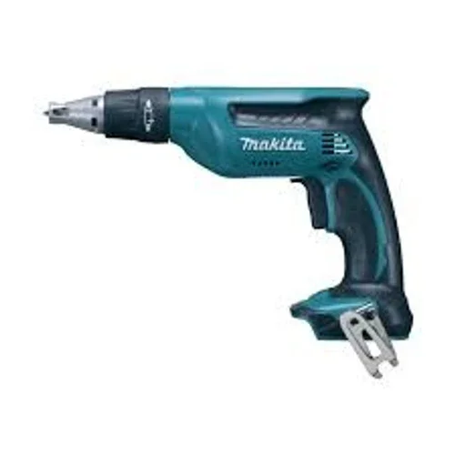 ��� ����� ��� ����� MAKITA DFS451Z 18V Makita �����