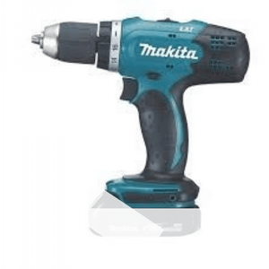 ��� ����� ����� ����� DDF453Z 18V ����� Makita  Makita �����
