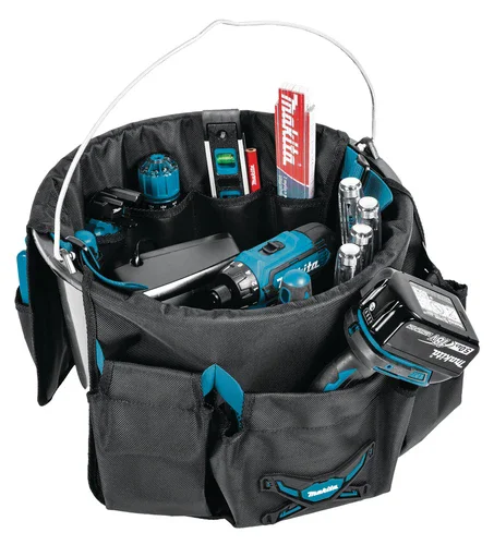 �� ������� ���� ��� ����� ��� ����� Makita E-05527 Makita �����