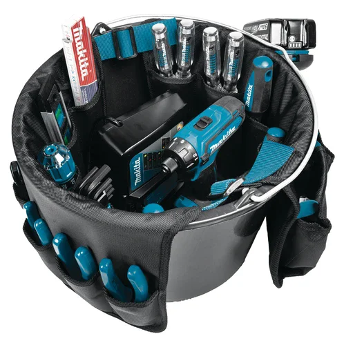 �� ������� ���� ��� ����� ��� ����� Makita E-05527 Makita �����