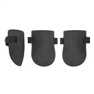 ����� ������ ���� SIGNET 49108 �����