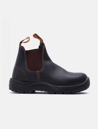 ���� ������� 192 Blundstone