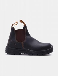 ���� ������� 192 Blundstone