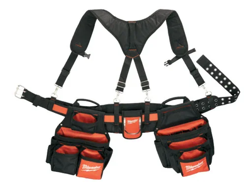 ����� ���� ������� �� ������ ��  Milwaukee 48228120 �������