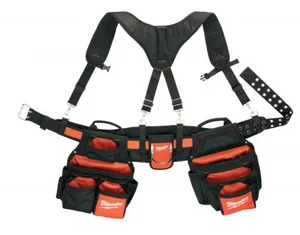 ����� ���� ������� �� ������ ��  Milwaukee 48228120 �������