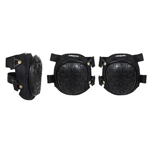 ����� ������ �'� �� ������ ������� SIGNET PRO 49104 �����