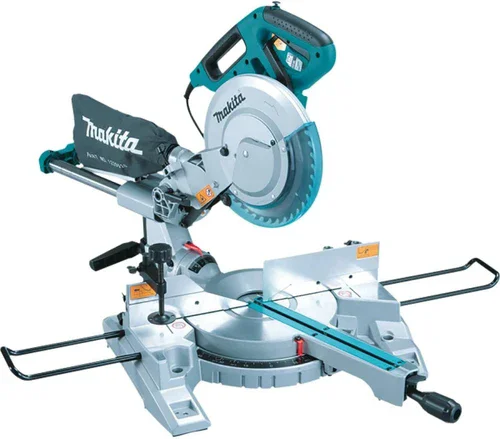 ���� ����� ���� ����� "10 LS1018L 1430W ����� Makita  Makita �����