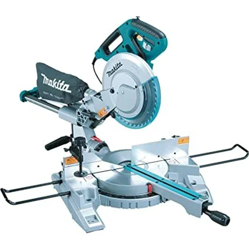 ���� ����� ���� ����� "10 LS1018L 1430W ����� Makita  Makita �����