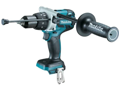 ��� ����� ����� ����� ����� ������ MAKITA DHP481Z 18V Makita �����