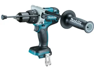 ��� ����� ����� ����� ����� ������ MAKITA DHP481Z 18V Makita �����