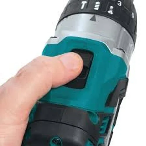 ��� ����� ����� ����� ����� ������ MAKITA DHP481Z 18V Makita �����
