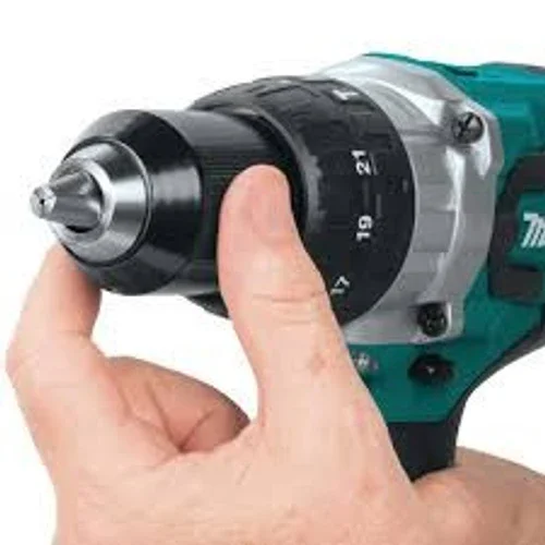��� ����� ����� ����� ����� ������ MAKITA DHP481Z 18V Makita �����