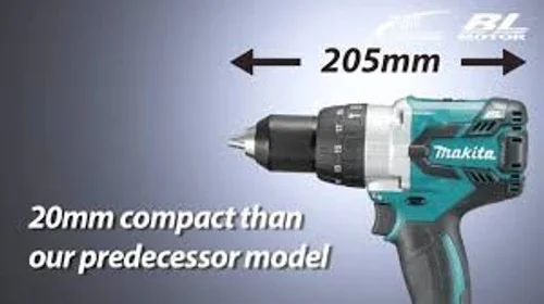 ��� ����� ����� ����� ����� ������ MAKITA DHP481Z 18V Makita �����