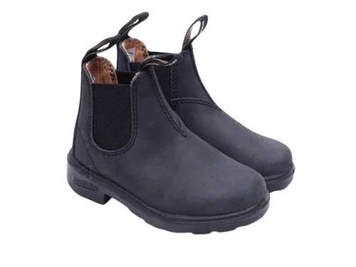 ���� ������� ����� 1325 ���� ���� Blundstone