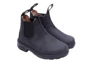 ���� ������� ����� 1325 ���� ���� Blundstone