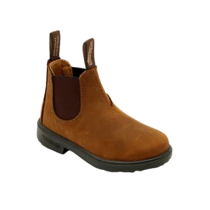 ���� ������� ����� 1563 ���� ��� Blundstone
