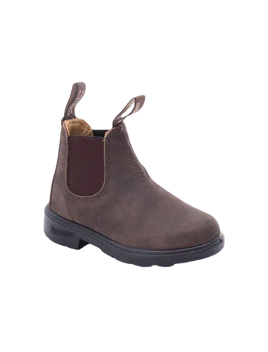 ���� ������� ����� 565 ���� ��� ��� Blundstone
