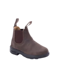 ���� ������� ����� 565 ���� ��� ��� Blundstone