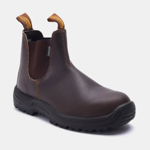 ���� ������� Blundstone 122