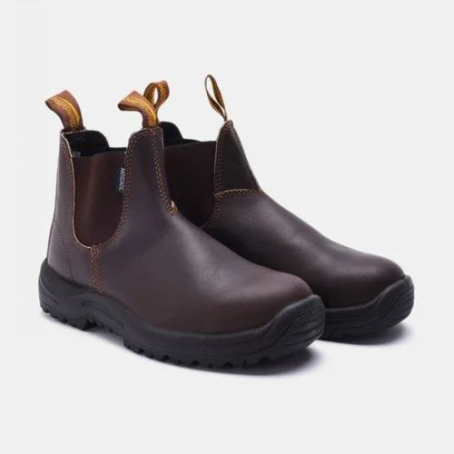 ���� ������� Blundstone 122