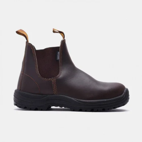 ���� ������� Blundstone 122