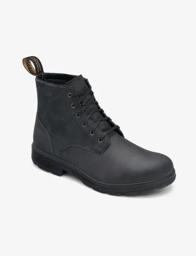 Blundstone 1931 - ���� ������� 1931 ����� ���� ���� ����