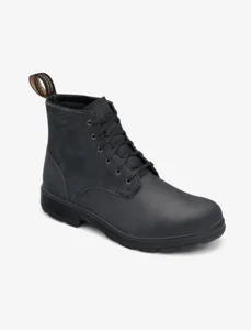 Blundstone 1931 - ���� ������� 1931 ����� ���� ���� ����