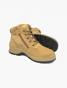 Blundstone 418 - ���� ������� ����� 418 ���� ����