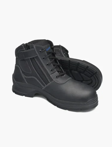 Blundstone 419 - ���� ������� ����� 419 ���� ����
