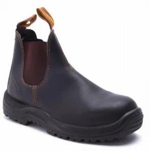���� ������� ����� 122 Blundstone