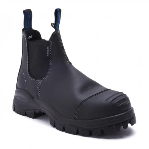 ���� ������� ����� 910 �� ���� ���� Blundstone S3