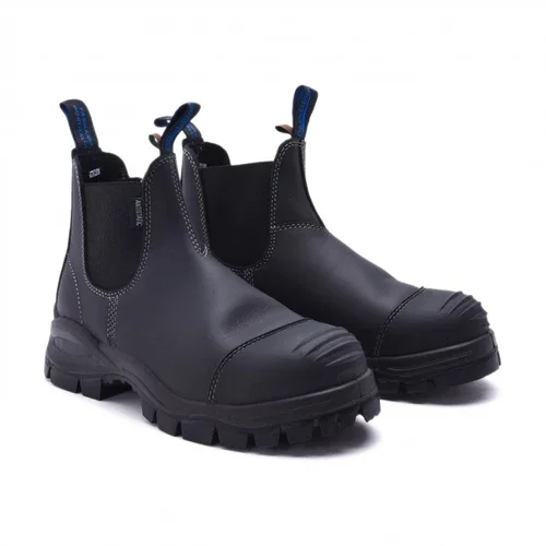 ���� ������� ����� 910 �� ���� ���� Blundstone S3